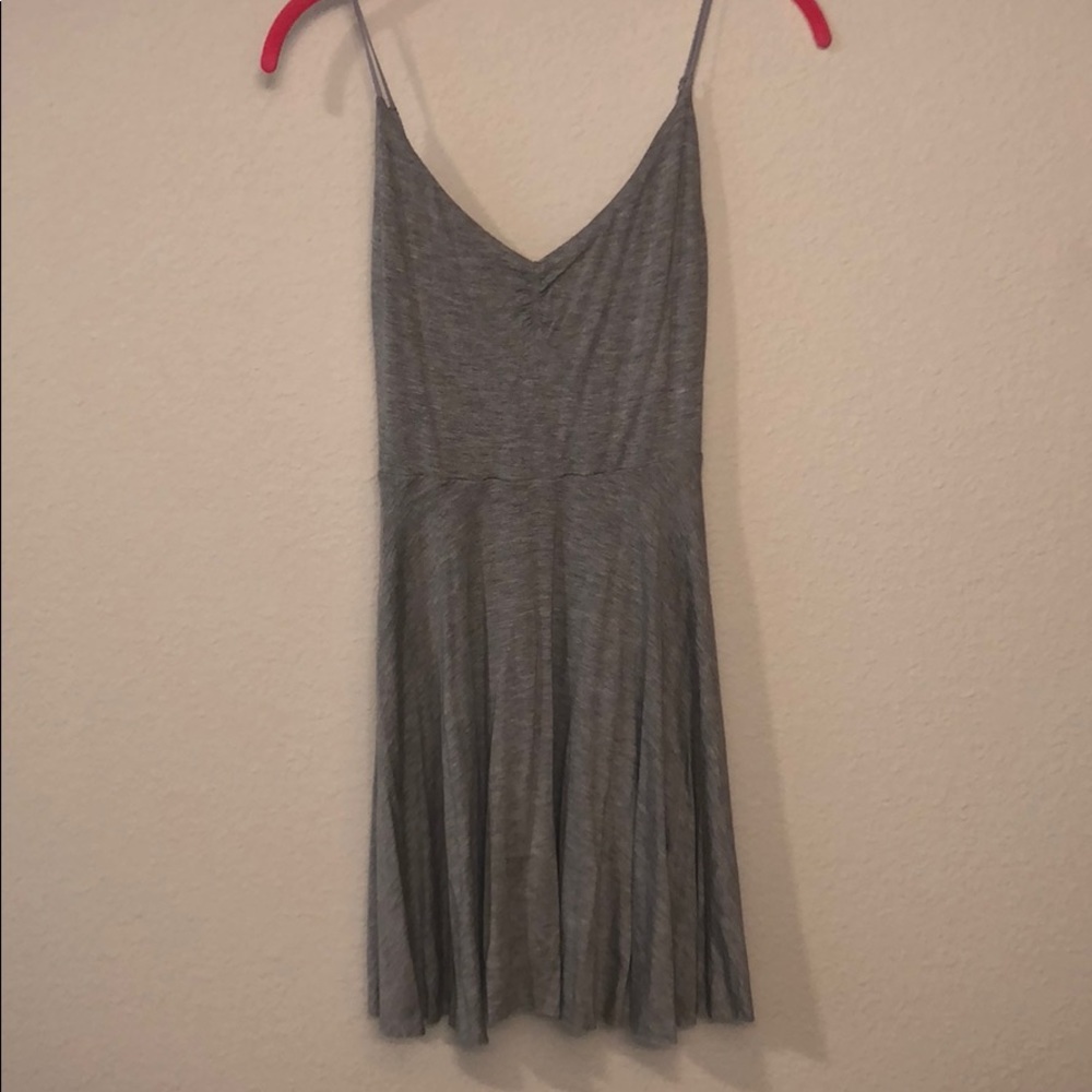 Urban outfitters dress